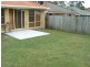 10 Coolaman Court, Mount Cotton QLD 4165