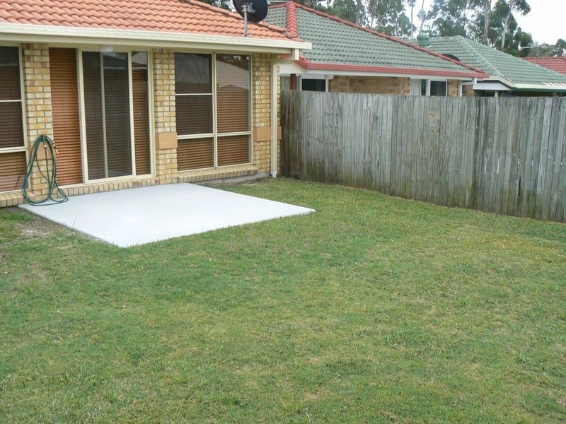 10 Coolaman Court, Mount Cotton QLD 4165