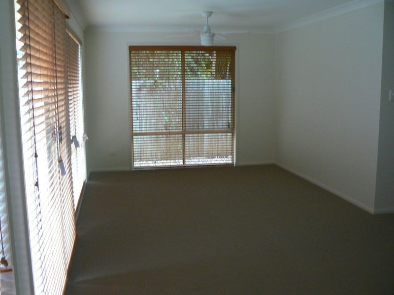 10 Coolaman Court, Mount Cotton QLD 4165