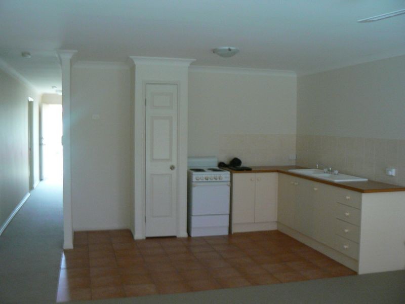 10 Coolaman Court, Mount Cotton QLD 4165