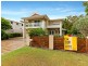 65 Carlingford Drive, Thornlands QLD 4164