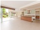 65 Carlingford Drive, Thornlands QLD 4164