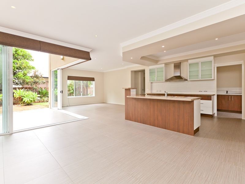 65 Carlingford Drive, Thornlands QLD 4164