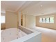 65 Carlingford Drive, Thornlands QLD 4164