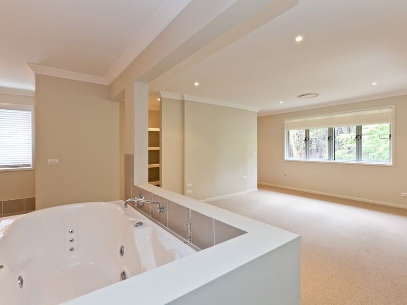 65 Carlingford Drive, Thornlands QLD 4164