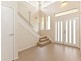 65 Carlingford Drive, Thornlands QLD 4164