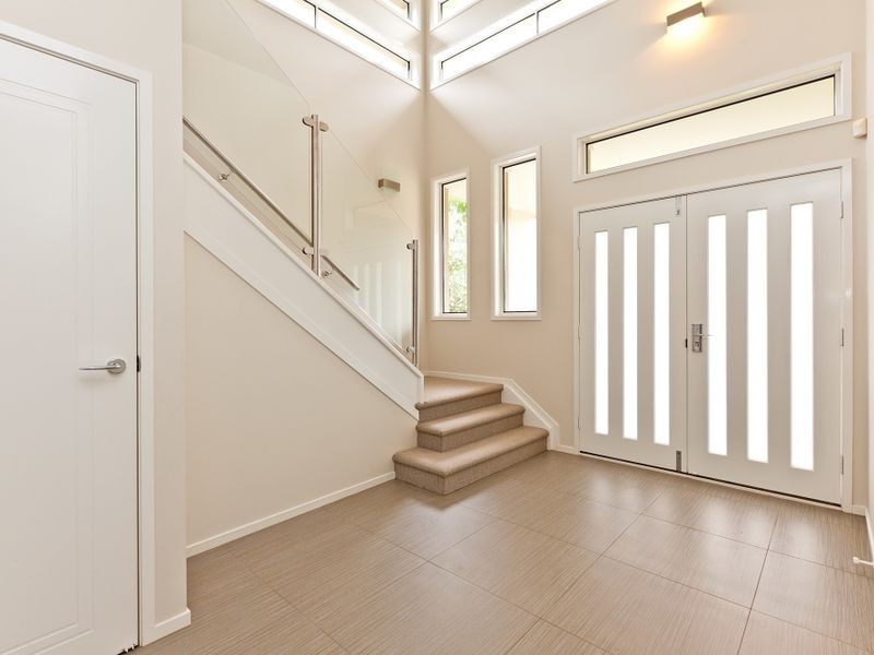 65 Carlingford Drive, Thornlands QLD 4164