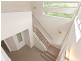 65 Carlingford Drive, Thornlands QLD 4164