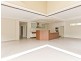65 Carlingford Drive, Thornlands QLD 4164