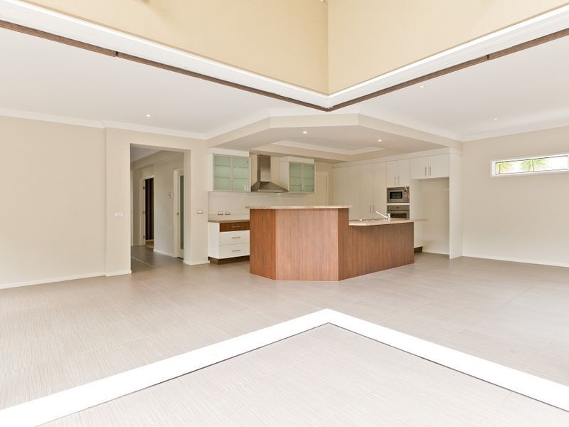 65 Carlingford Drive, Thornlands QLD 4164