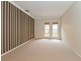 65 Carlingford Drive, Thornlands QLD 4164