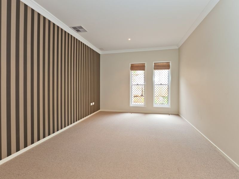 65 Carlingford Drive, Thornlands QLD 4164