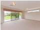 65 Carlingford Drive, Thornlands QLD 4164