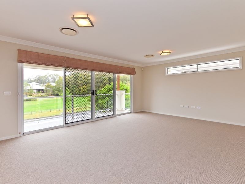 65 Carlingford Drive, Thornlands QLD 4164