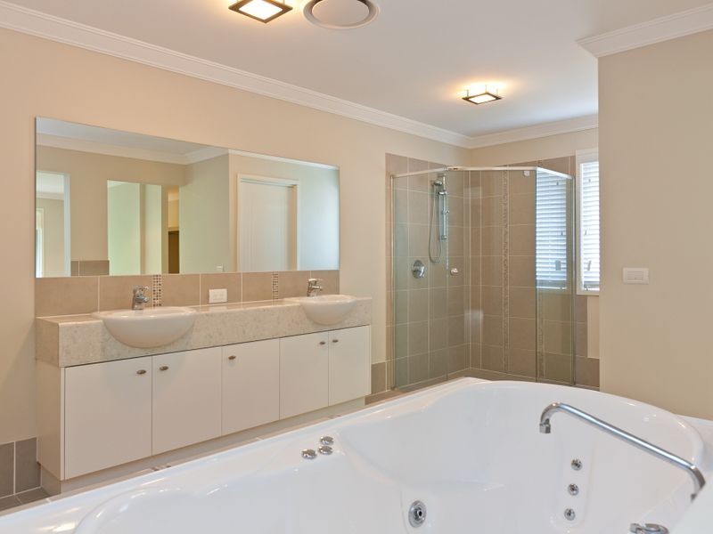 65 Carlingford Drive, Thornlands QLD 4164