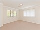 65 Carlingford Drive, Thornlands QLD 4164