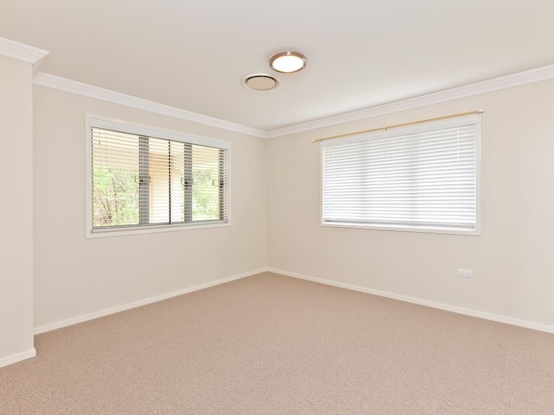 65 Carlingford Drive, Thornlands QLD 4164