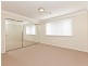 65 Carlingford Drive, Thornlands QLD 4164