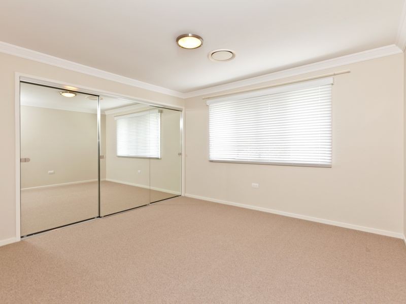 65 Carlingford Drive, Thornlands QLD 4164