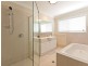 65 Carlingford Drive, Thornlands QLD 4164