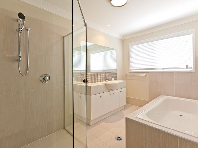 65 Carlingford Drive, Thornlands QLD 4164