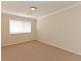 65 Carlingford Drive, Thornlands QLD 4164