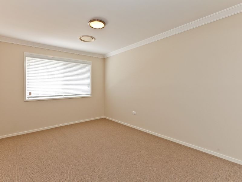 65 Carlingford Drive, Thornlands QLD 4164