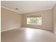 65 Carlingford Drive, Thornlands QLD 4164