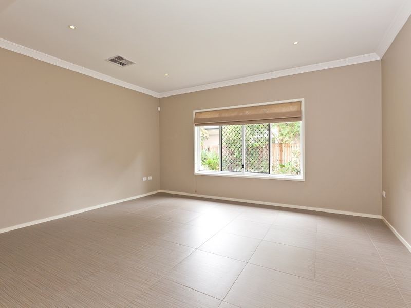 65 Carlingford Drive, Thornlands QLD 4164