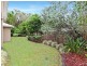 65 Carlingford Drive, Thornlands QLD 4164