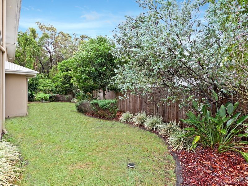 65 Carlingford Drive, Thornlands QLD 4164