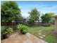 65 Carlingford Drive, Thornlands QLD 4164