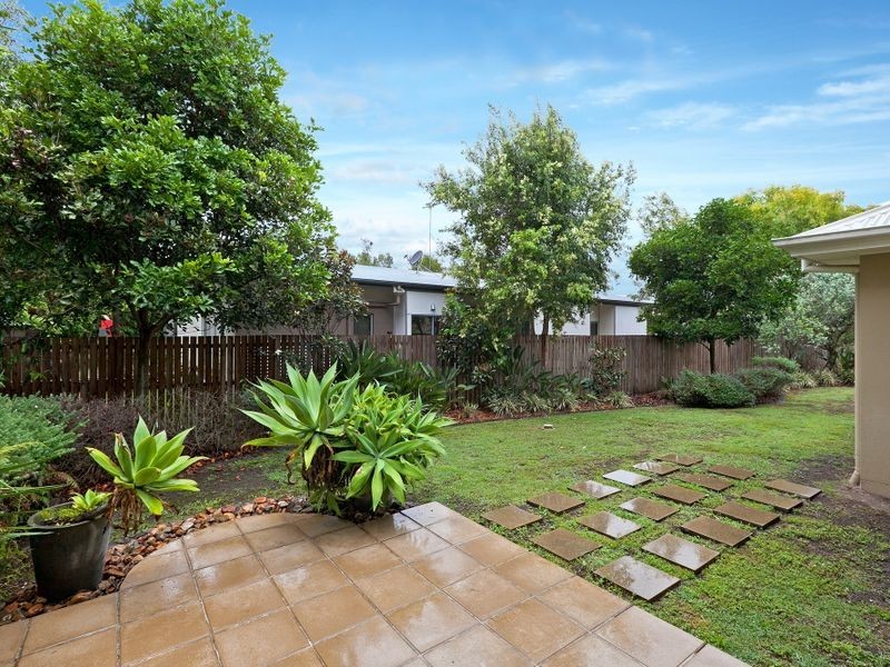 65 Carlingford Drive, Thornlands QLD 4164