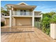 65 Carlingford Drive, Thornlands QLD 4164