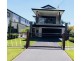 25a South Street, Cleveland QLD 4163