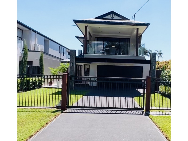 25a South Street, Cleveland QLD 4163