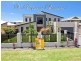 24 Waterville Drive, Thornlands QLD 4164