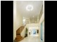 24 Waterville Drive, Thornlands QLD 4164