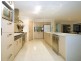 24 Waterville Drive, Thornlands QLD 4164