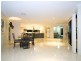 24 Waterville Drive, Thornlands QLD 4164