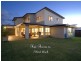 24 Waterville Drive, Thornlands QLD 4164