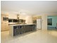 24 Waterville Drive, Thornlands QLD 4164