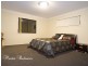 24 Waterville Drive, Thornlands QLD 4164