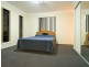 24 Waterville Drive, Thornlands QLD 4164