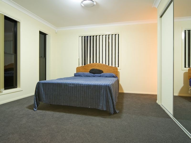 24 Waterville Drive, Thornlands QLD 4164