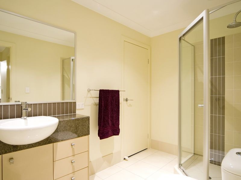 24 Waterville Drive, Thornlands QLD 4164