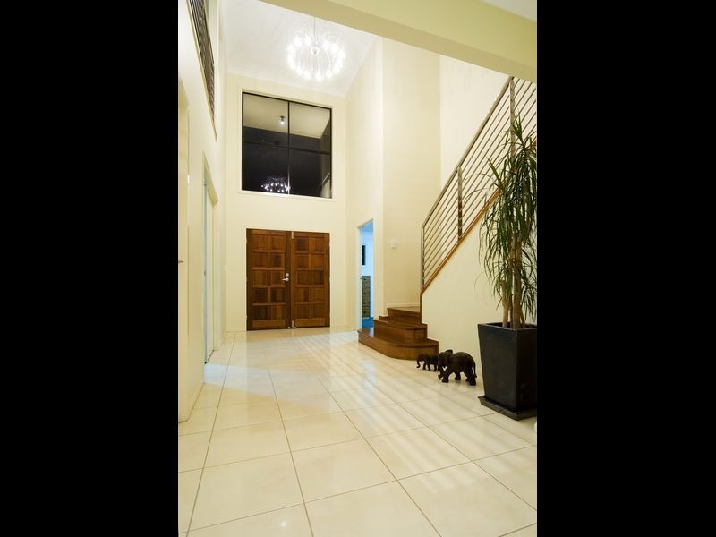 24 Waterville Drive, Thornlands QLD 4164