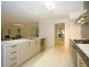 24 Waterville Drive, Thornlands QLD 4164