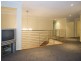 24 Waterville Drive, Thornlands QLD 4164