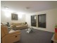 24 Waterville Drive, Thornlands QLD 4164